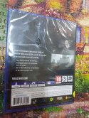 The Last of Us Part II PlayStation 4 (PS4) pudełkowa