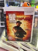 50 Cent Blood on the Sand PlayStation 3 (PS3)