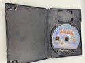 Arc: Twilight of the Spirits PlayStation 2 (PS2) Wersja NTSC U/C