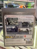 Assasin Creed PlayStation 3 (PS3)