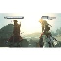 Assasin Creed PlayStation 3 (PS3)