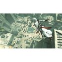 Assasin Creed PlayStation 3 (PS3)