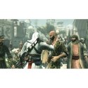 Assasin Creed PlayStation 3 (PS3)