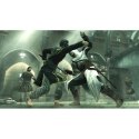 Assasin Creed PlayStation 3 (PS3)