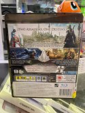 Assassin´s Creed Revelations PlayStation 3 (PS3)