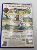BRIAN LARA INTERNATIONAL CRICKET 2005 PlayStation 2 (PS2)