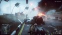 Battlefield 4 PlayStation 3 (PS3)