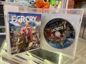 FAR CRY 4 PS3 PlayStation 3 (PS3)