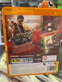 John Woo Presents Stranglehold PlayStation 3 (PS3)