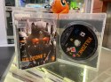 Killzone 2 PlayStation 3 (PS3) Wydanie PL
