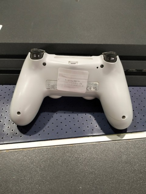 Konsola Sony PlayStation 4 pro 1 TB czarny + Kontroler