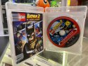 LEGO Batman 2: DC Super Heroes PlayStation 3 (PS3)