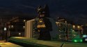 LEGO Batman 2: DC Super Heroes PlayStation 3 (PS3)