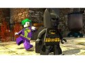 LEGO Batman 2: DC Super Heroes PlayStation 3 (PS3)