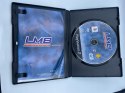LMB Nouvelle Génération PS2 (FR) PlayStation 2 (PS2)