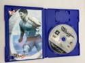 PRO EVOLUTION SOCCER 2 PlayStation 2 (PS2)