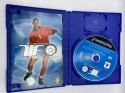 PS2 THIS IS FOOTBALL 2002 PlayStation 2 (PS2)