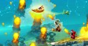 RAYMAN LEGENDS PSH - PS4, 3307216075967 PlayStation 4 (PS4) pudełkowa