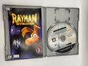 Rayman Revolution PlayStation 2 (PS2)
