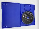 SPIDER-MAN 3 PlayStation 2 (PS2)