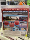 SPORTS CHAMPIONS PS3 MOVE PlayStation 3 (PS3)