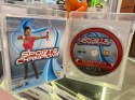 SPORTS CHAMPIONS PS3 MOVE PlayStation 3 (PS3)