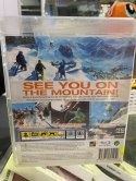 Shaun White Snowboarding PS3 PlayStation 3 (PS3)
