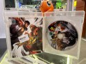 Street Fighter IV PlayStation 3 (PS3)