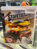 Stuntman: Ignition PlayStation 3 (PS3)
