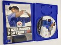 TIGER WOODS PGA TOUR 07 PlayStation 2 (PS2)