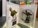 TIGER WOODS PGA TOUR 09 PlayStation 3 (PS3)