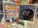 TV Superstars PlayStation 3 (PS3)