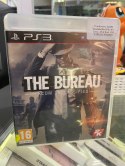 The Bureau: XCOM Declassified PlayStation 3 (PS3)