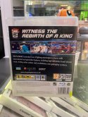 The King Of Fighters XII PlayStation 3 (PS3)