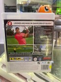 Tiger Woods PGA Tour 07 PlayStation 3 (PS3)