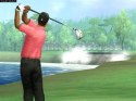 Tiger Woods PGA Tour 07 PlayStation 3 (PS3)