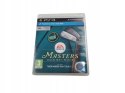 Tiger Woods PGA Tour 13: Masters Collector's Edition PlayStation 3 (PS3)