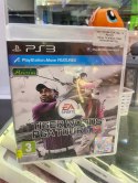 Tiger Woods PGA Tour 13 PlayStation 3 (PS3)