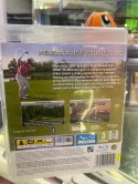 Tiger Woods PGA Tour 13 PlayStation 3 (PS3)