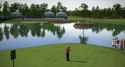 Tiger Woods PGA Tour 13 PlayStation 3 (PS3)