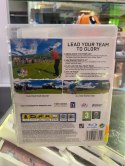 Tiger Woods Pga Tour 11 PlayStation 3 (PS3)