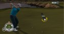 Tiger Woods Pga Tour 11 PlayStation 3 (PS3)