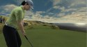 Tiger Woods Pga Tour 11 PlayStation 3 (PS3)
