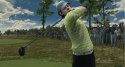 Tiger Woods Pga Tour 11 PlayStation 3 (PS3)