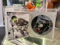 Tom Clancy's Splinter Cell: Blacklist PlayStation 3 (PS3) Polskie Wydanie
