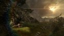 Tomb Raider PlayStation 3 (PS3)