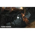 Tomb Raider PlayStation 3 (PS3)
