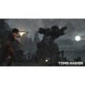 Tomb Raider PlayStation 3 (PS3)