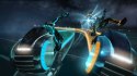 Tron Evolution PlayStation 3 (PS3)
