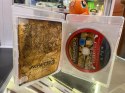 Uncharted 3: Drake's Deception PlayStation 3 (PS3)